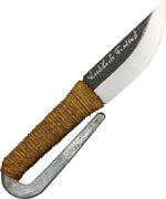 Kleines feststehendes Messer Kellam Pocket Knife
