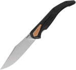 Kershaw Strata folding knife