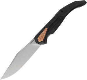 Kershaw Strata folding knife
