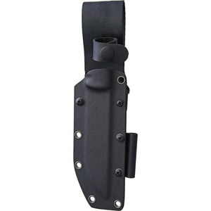 Bushcraft-Messer Kizer Bush Fixed Blade, Ansicht 2