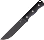 Bushcraft-Messer Kizer Bush Fixed Blade