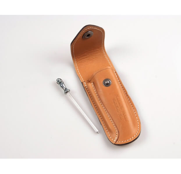 Laguiole Fontenille Sport damas cade 13 cm, vue 2