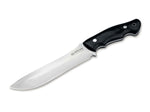 Böker Magnum Collection 2023 fixed-blade knife