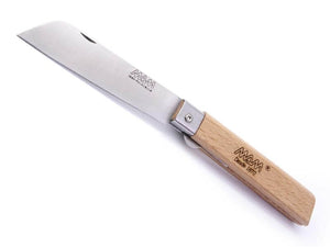 Pocket knife MAM sheepsfoot slip joint blade