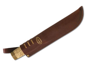 Marttiini Ranger 250 hunting knife, view 2