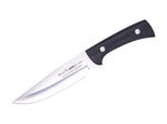 Muela Jabali 17 cm hunting knife