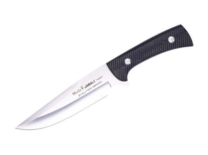 Muela Jabali 17 cm hunting knife