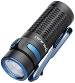LED-Taschenlampe Olight Baton 3