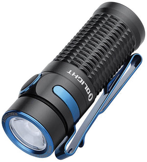 LED-Taschenlampe Olight Baton 3