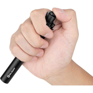 LED-Stiftlampe Olight i3T Plus, Ansicht 3
