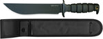 Ontario Spec Plus Gen II SP-45 survival knife