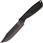 Survivalmesser Ontario Spec Plus Alpha Survival