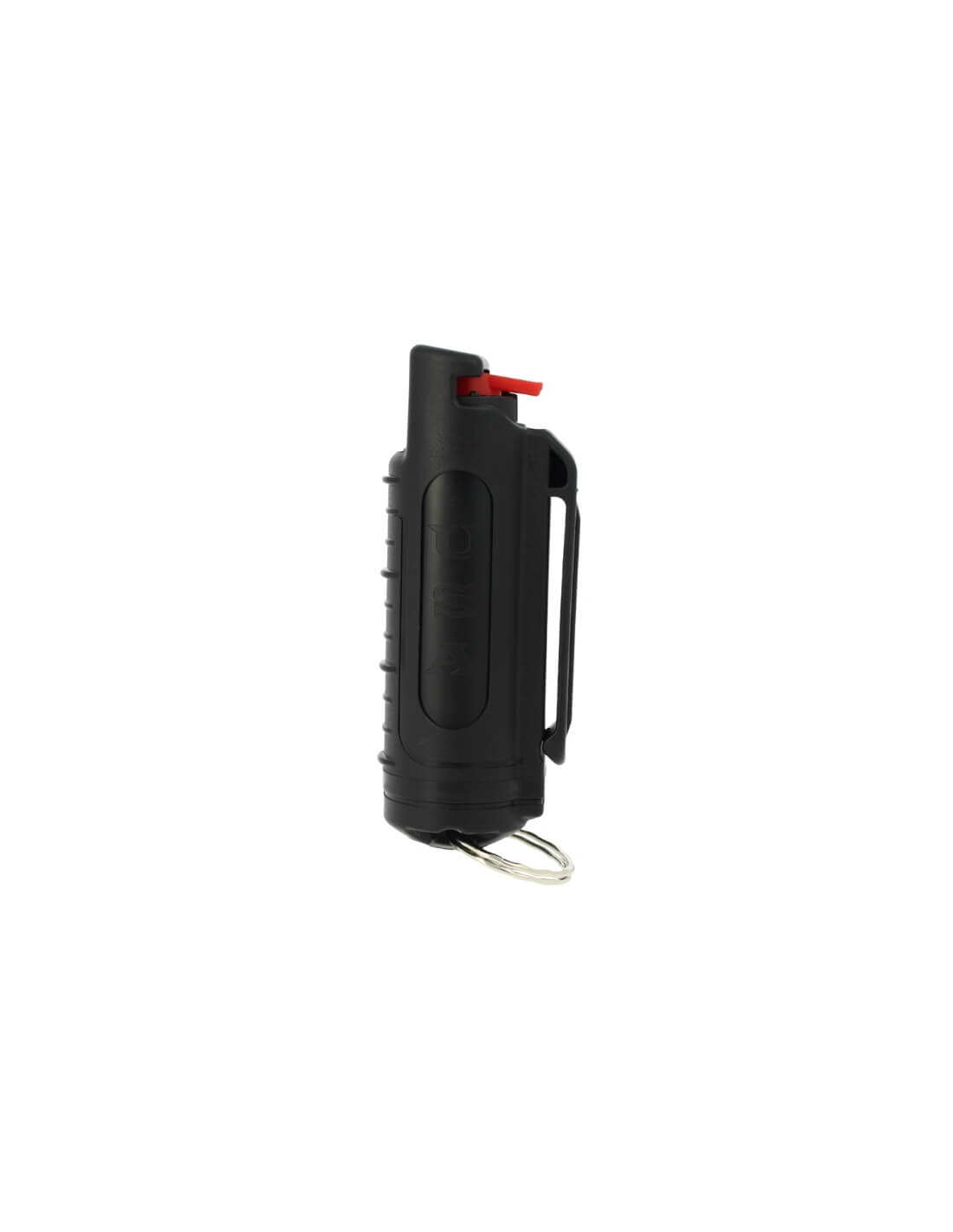 Spray au poivre MPCN de ceinture pour la self-défense, vue 2
