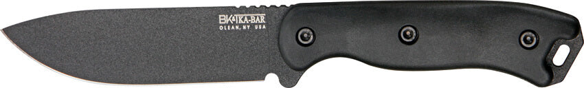 Couteau outdoor Ka-Bar Becker BK16 Short Drop Point