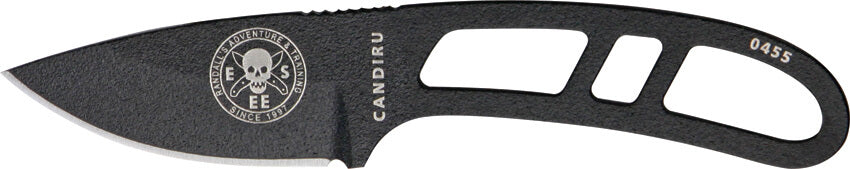 Couteau de survie ESEE Knives Candiru