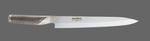 Global G-11 roast and sashimi knife