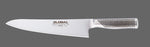 Kochmesser 24 cm Global G-16
