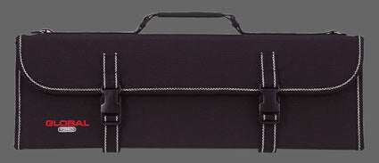 Trousse à couteaux Global G-667/16