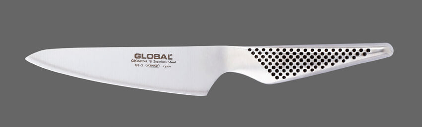Couteau universel 13 cm Global GS-03