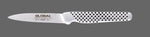 Officemesser 8 cm Global GSF-15