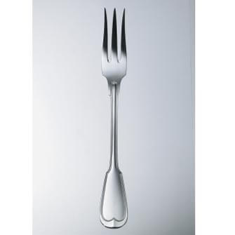 Jezler Filet 2.174 Fourchette à servir les légumes