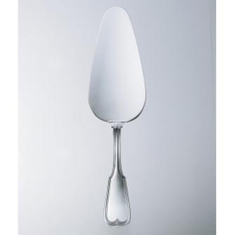 Pelle à gâteau argent Jezler Filet 2.220