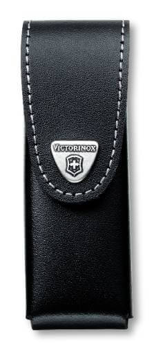Leather sheath Victorinox 4.0523.3