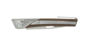Taschenmesser Actilam S4 mit Clip, Ansicht 2
