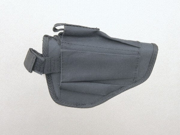 Holster ceinture airsoft en cordura
