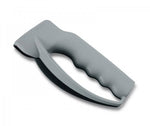 Victorinox knife sharpener