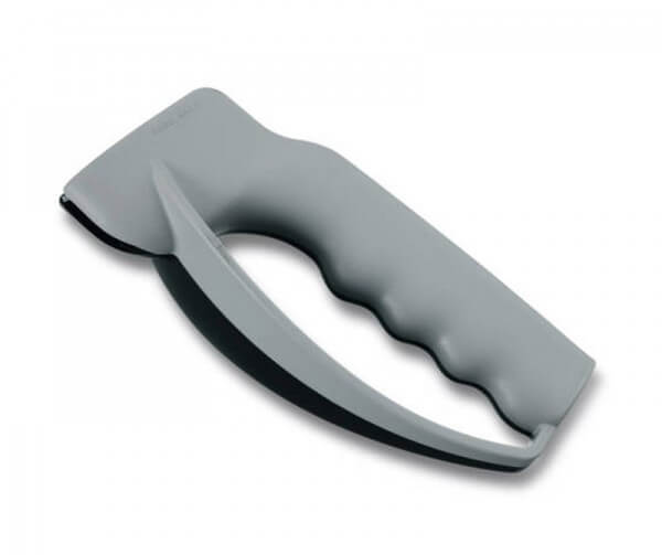 Aiguiseur de couteaux Victorinox