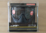 Airsoft-Schutzmaske
