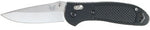 Folding knife Benchmade Griptilian 551 S30V