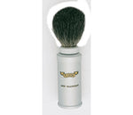 Plisson Voyage shaving brush
