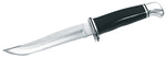 Messer mit feststehender Klinge Buck Pathfinder 5