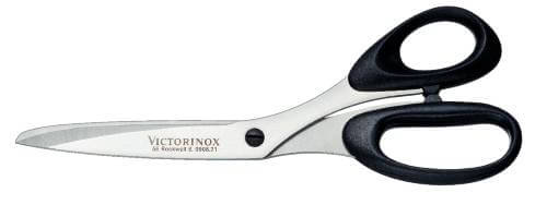 Ciseaux de couture 21 cm Victorinox 8.0908.21