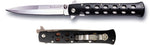 Cold Steel Ti-Lite 4 folding knife