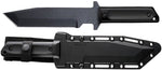 Cold Steel GI Tanto fixed-blade knife