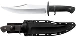 Cold Steel Marauder combat knife
