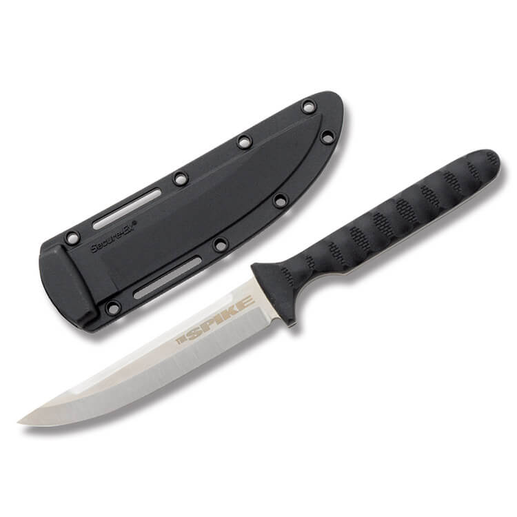 Couteau de cou Cold Steel Tokyo Spike