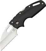 Cold steel Tuff Lite