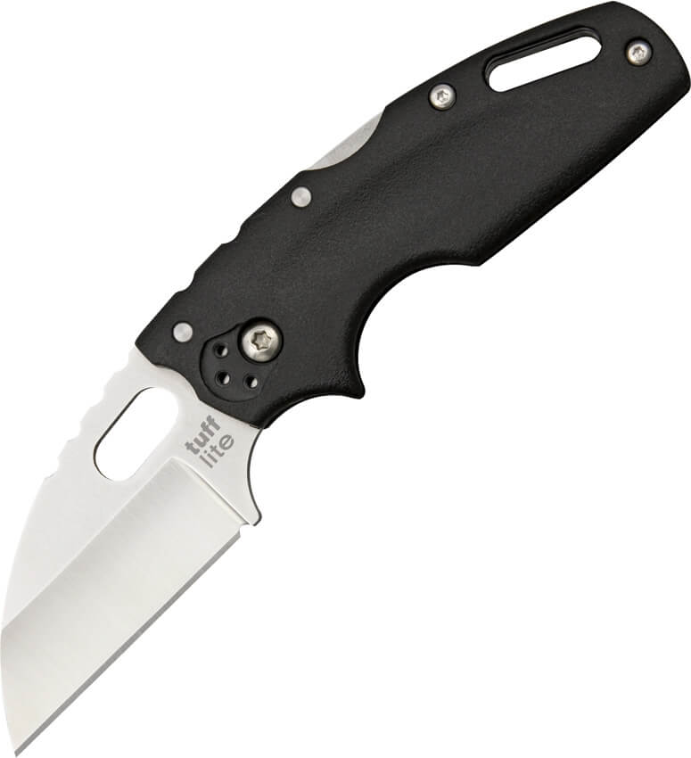 Cold steel Tuff Lite