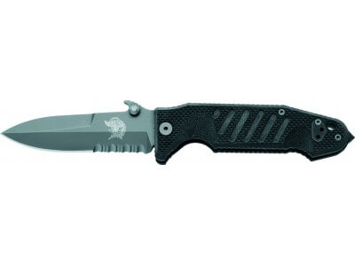 Couteau pliant Fox Col Moschin
