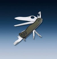 Victorinox 0.8461.MWCH Soldier couteau soldat 08