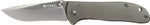 CRKT Drifter folding knife
