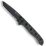 Klappmesser CRKT M16-10KZ Carson Tanto