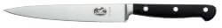 Couteau de cuisine forgé Victorinox 7.7113.15
