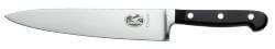 Couteau de chef 20 cm Victorinox 7.7123.20