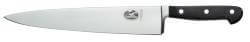 Couteau de chef 25 cm Victorinox 7.7123.25