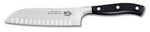 Victorinox couteau santoku 7.7323.17G